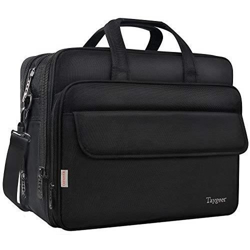 Sacoche ordinateur 17 outlet pouces cuir