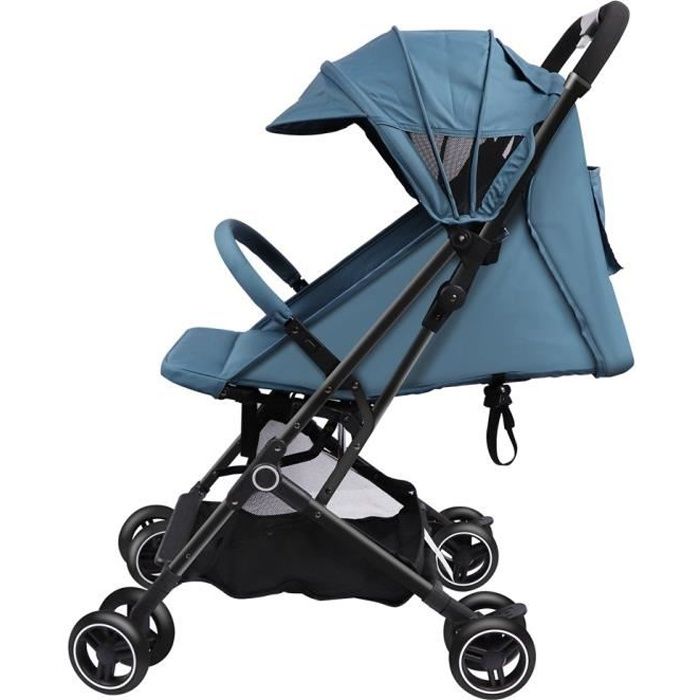 Canopy Pour Poussette Loola Bebe Confort Wholesale Savings 65 Off Evanstoncinci Org