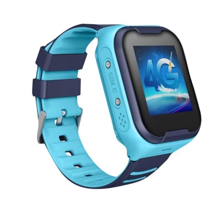 smartwatch a36e