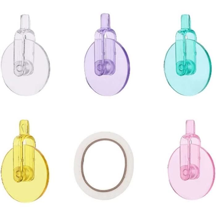 Stylos Plume Avec 5 Pointes De Calligraphie Classiques Pour Faire-Part De Mariage, Lettres