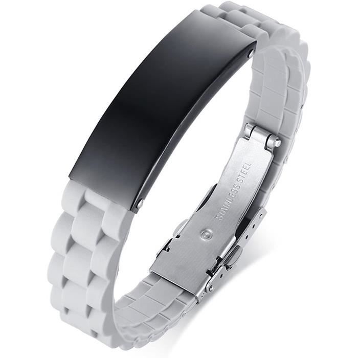 Montre best sale gravable homme