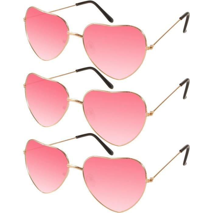 Lunette de soleil hippie new arrivals