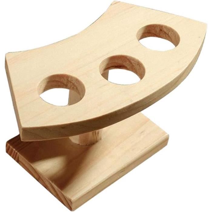 Borsa Per Manubrio Bici 3L-7L Impermeabile | Regolabile Con Chiusura A Roll | Per MTB E Strada - Foto 3