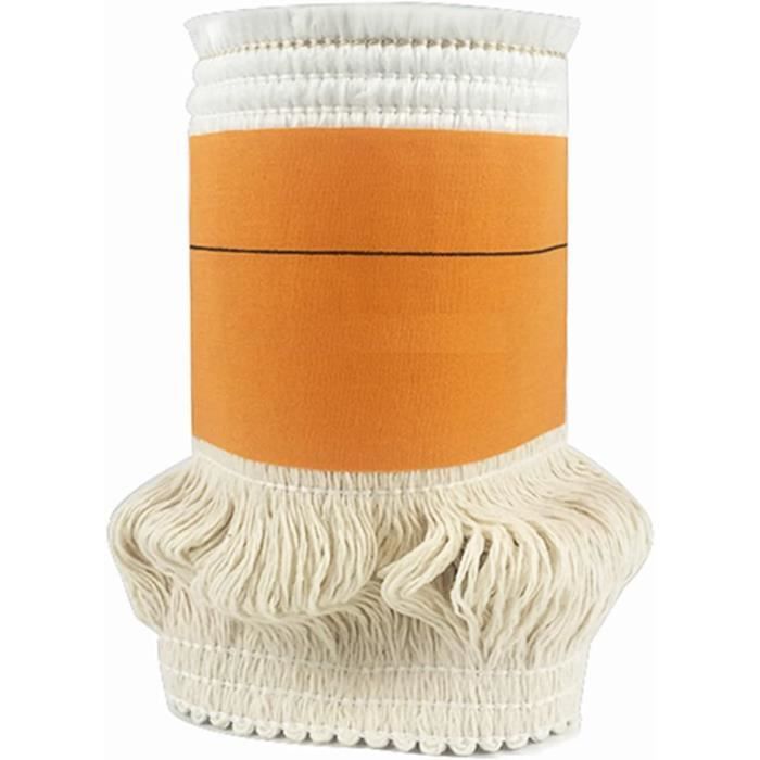 Mèche Pour Poêle à Pétrole NSH5 | Mon Magasin E.Leclerc