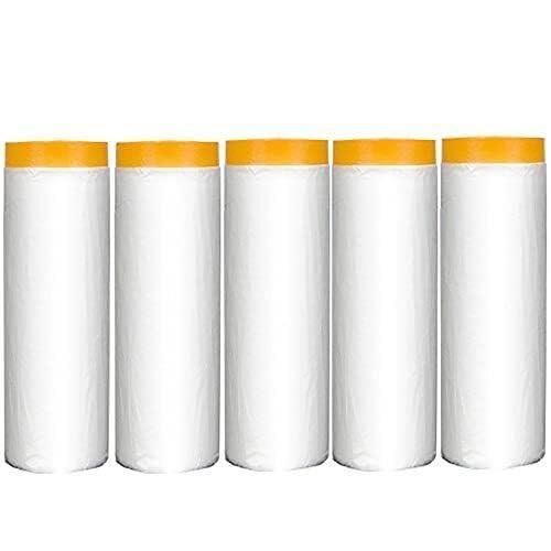 Progrip Programme De Rouleaux De Film De Remplacement - Comparez Sur