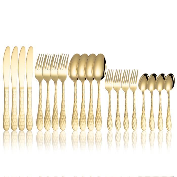 Couteau De Chef 10 Pouces Cozzini - Lame Professionnelle - Pour Cuisine Ou Pro