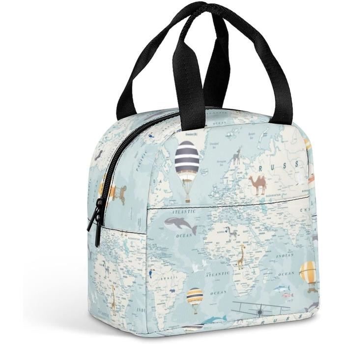 Orecchini Bambini In Oro Giallo 18k - Borchie Tonde 3.5mm Con Zirconia, Regalo Perfetto - Foto 7