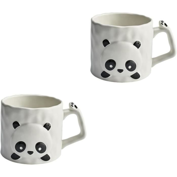 2 Pièces Tasse À Café Tasse À Tasse À Expresso De Voyage Tasse À Café