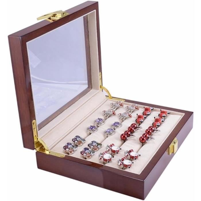 CARTIER BOX/ECRIN/GRANDE BOÎTE vintage Originale pour bijou ou montre CARTIER BOX/ECRIN/GRANDE BOÎTE vintage Originale pour bijou ou montre