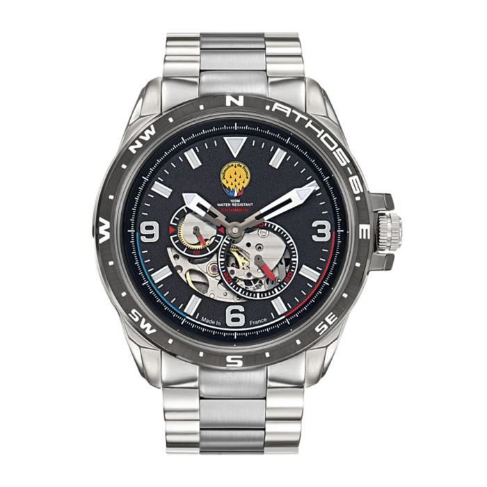 Montre patrouille de france solde Outlet