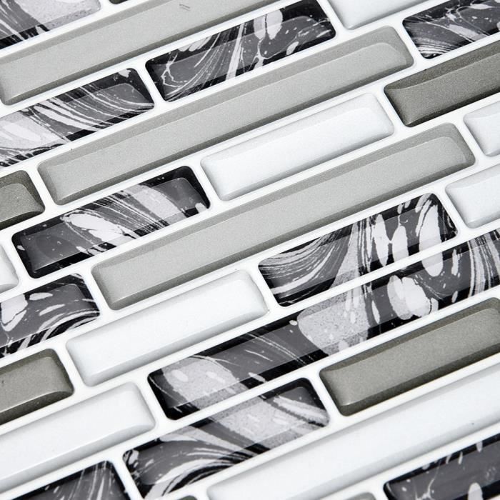 Dalles Murales Adhesives Achat Vente Pas Cher