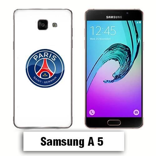 coque de telephone samsung a5 2017