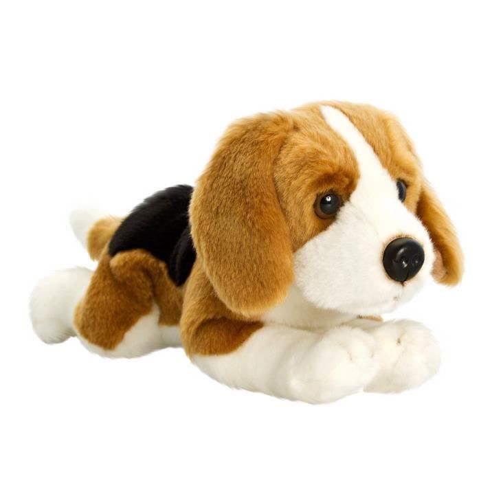 Doudou beagle clearance