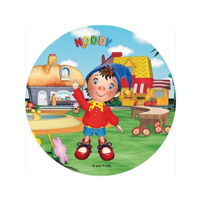 Disque Azyme Cm Oui Oui Decor Gateau Anniversaire Achat Vente Figurine Decor Gateau Soldes Sur Cdiscount Des Le Janvier Cdiscount Disque Azyme Cm Oui Oui Decor Gateau Anniversaire Achat Vente Figurine Decor Gateau Soldes Sur Cdiscount Des Le Janvier Cdiscount