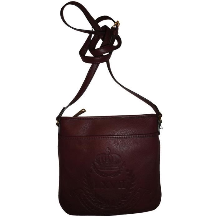 sac femme ralph lauren