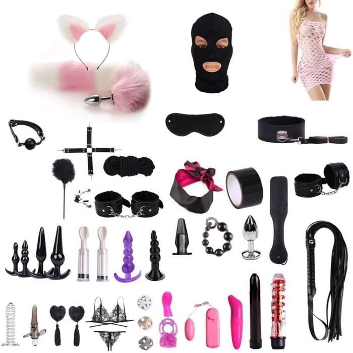 restraint-set-for-sex-bondage-bdsm-sets-adult-sex.jpg