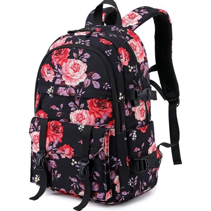 Cartable lycée online