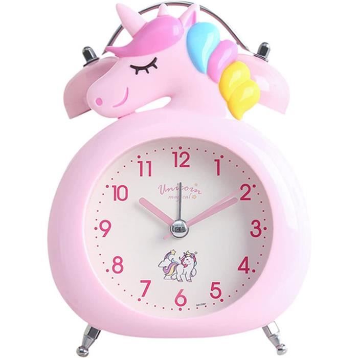 435073_6