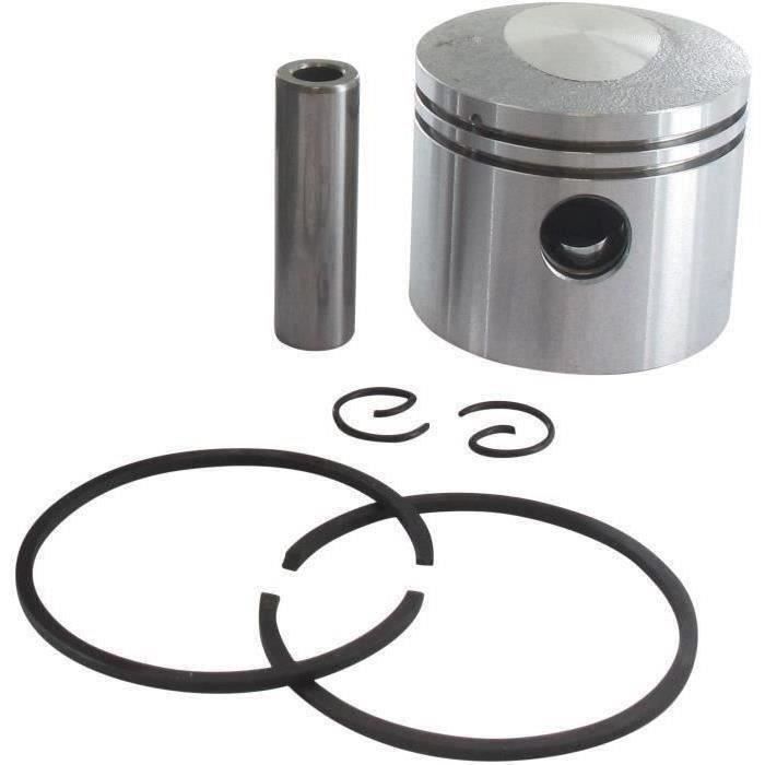 Piston Complet 5709772A pour Tondeuse