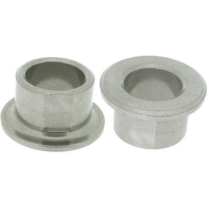 Bague NOMA - AMF 52407