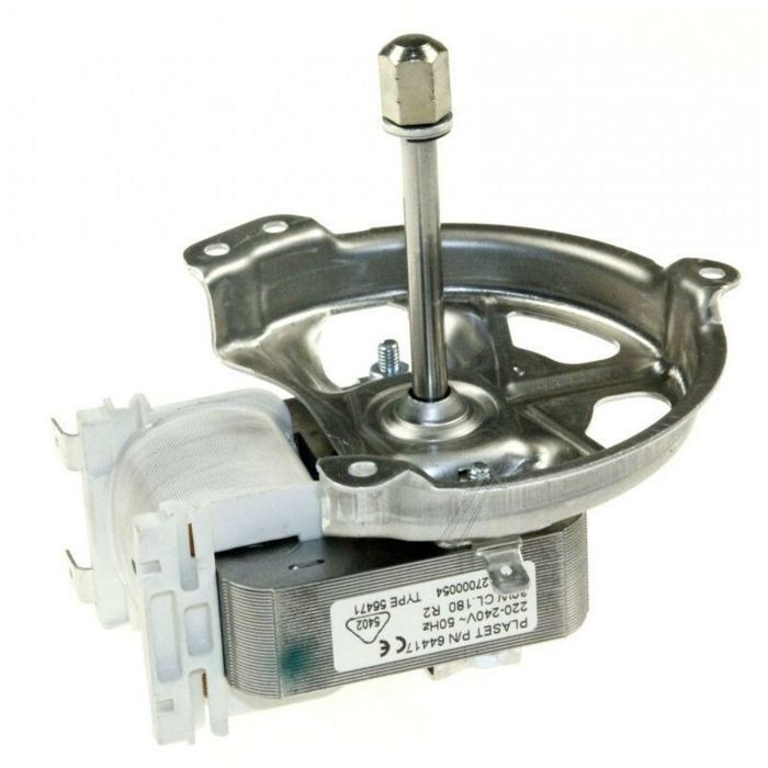 Fagor motoventilateur M2599 - vue 7