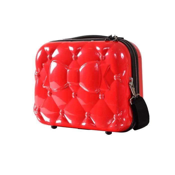 Vanity chantal thomass hot sale