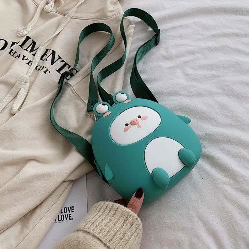 Mini sac sales a dos bandouliere
