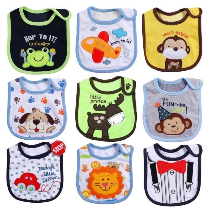 Bebe Confort Set De 5 Bavoirs T0 Sport Bebe Puericulture Le Repas De Bebe Eng Bouldermicrofinance Org