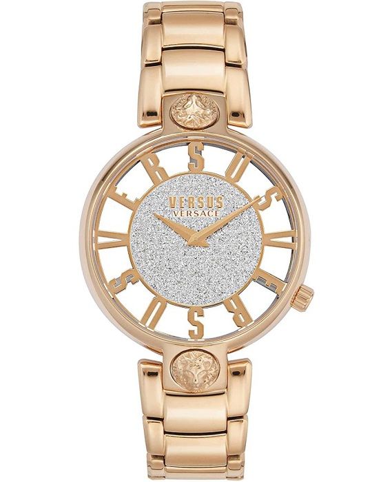 Versus VSP491519 Kristenhof Montre Femmes