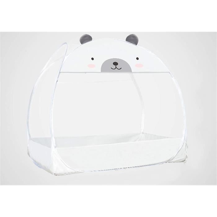 Porte bebe pop up store