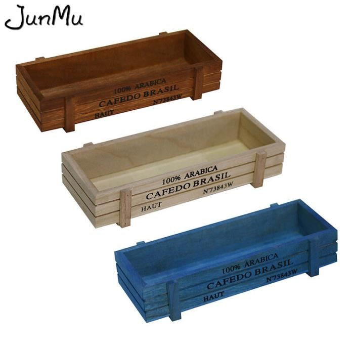 Pot De Fleurs Décoratif à Pois En Métal Vert 15.5cm