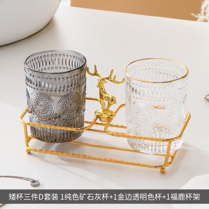 Lot De 600 Gobelets Jetables En Carton De 141,7 G, Petits Gobelets Pour