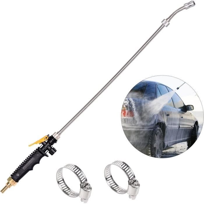 Électrovanne laiton 2 voies F-F | PUM Électrovanne laiton 2 voies F-F | PUM