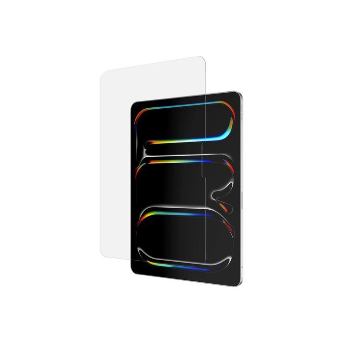 Belkin Protection d'écran ScreenForce TemperedGlass pour iPad Pro 11 - vue 8