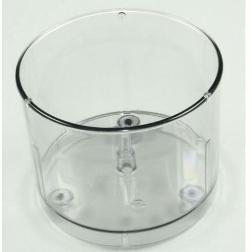 BOSCH Bol plastique mixeur - vue 2