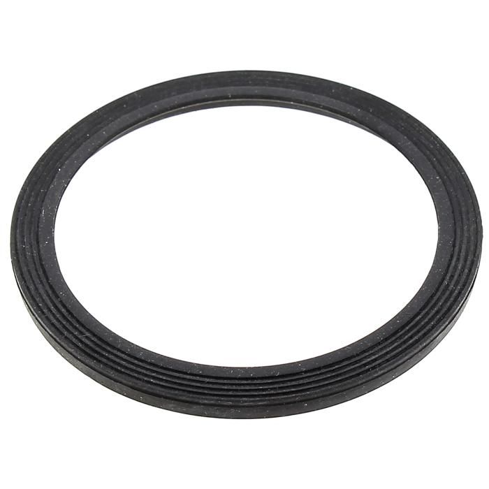 Joint boite a produit Lave vaisselle Brandt Joints