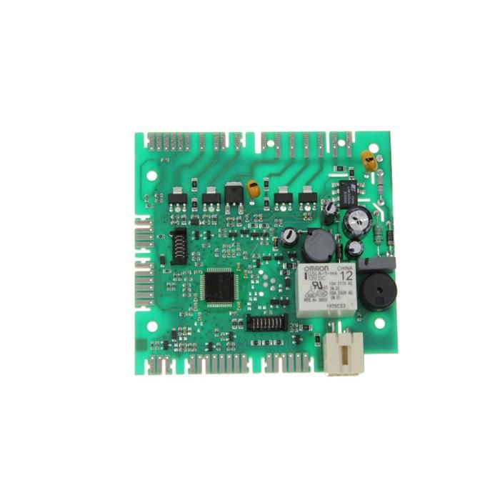 Candy module électronique lave vaisselle