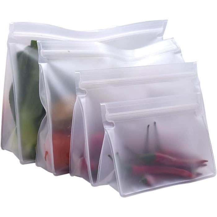 Modèle Réduit Nissan Patrol Y62 1:32 - Alliage Moulé, Jouet De Collection, Cadeau Pour Enfant