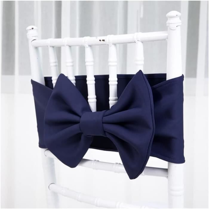 Décorations De Fête Avec Noeuds Suspendus, Noeuds Noirs Pour Fête D' Anniversaire, Décorations De Fête D'anniversaire Coquettes Pour Anniversaire, Mariage - Canada