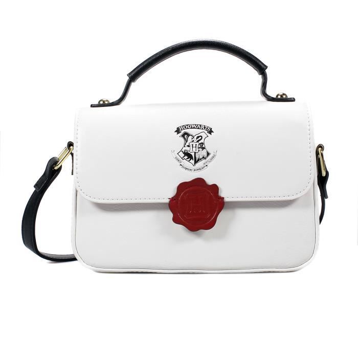 Sac à main harry potter sales