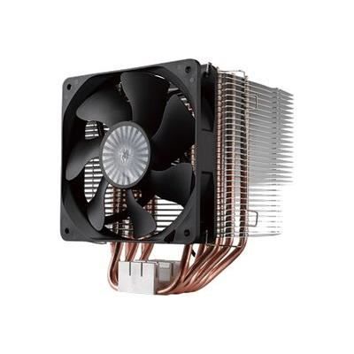 Cooler Master Hyper 612 V2 RR H6V2 13PK R1 - vue 2