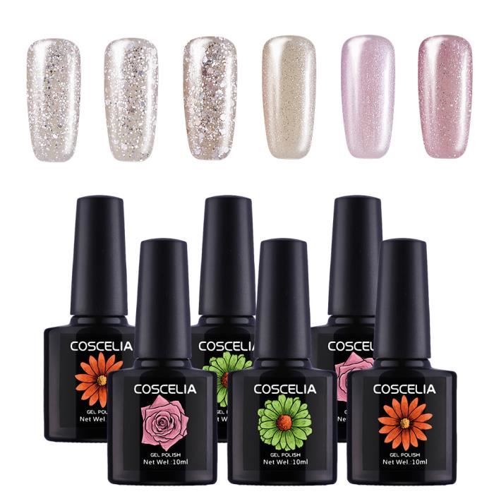 Verni Ongle