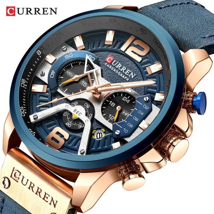 Marque de shop sport de luxe