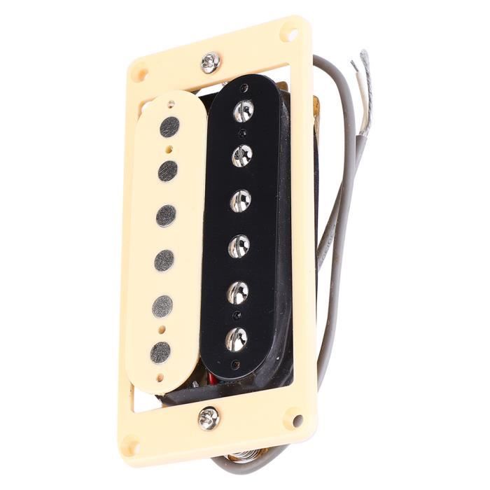 Montage micros - Tubes, Amplis à lampes Guitare et Audio