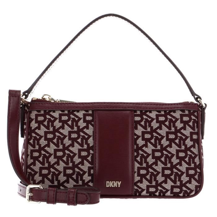 bryant park dkny bag