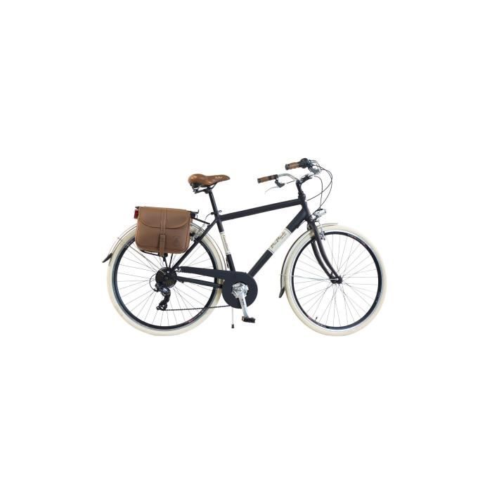 Velo via on sale veneto avis