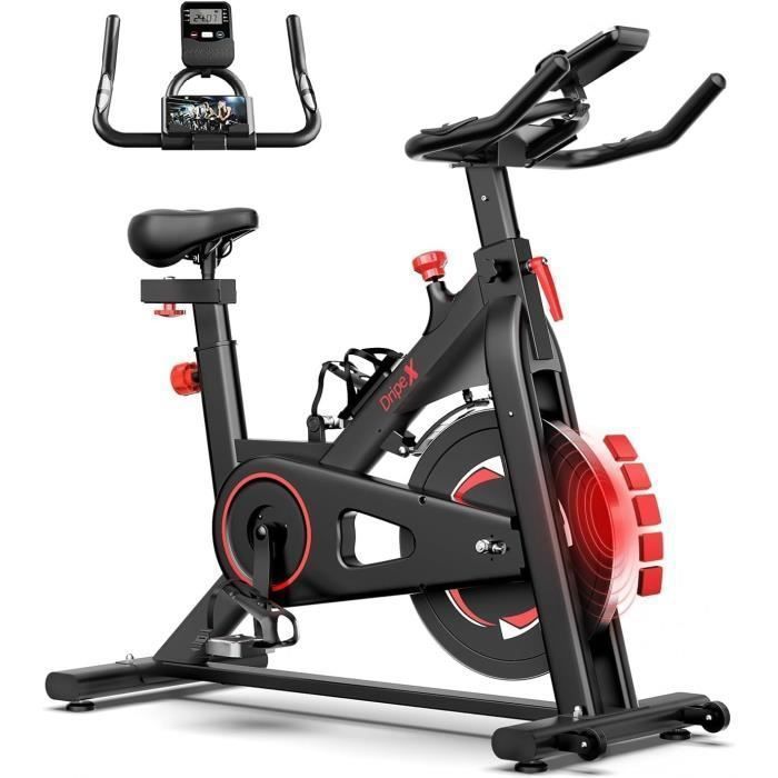 Vélo biking promo hot sale