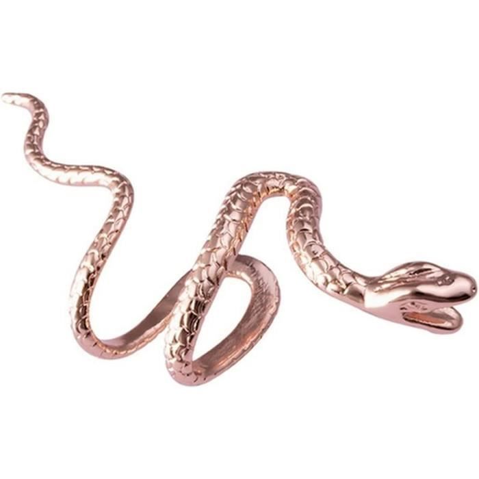 Boucles D'Oreilles Magnétiques Flongo Punk - Tête De Mort, Croix, Sans Percage