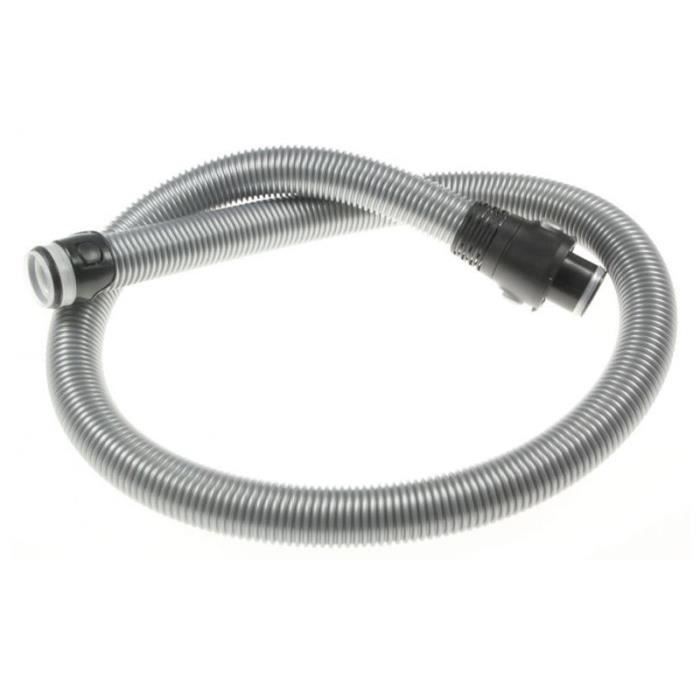 Electrolux Flexible avec tourelle 1.7M - vue 1