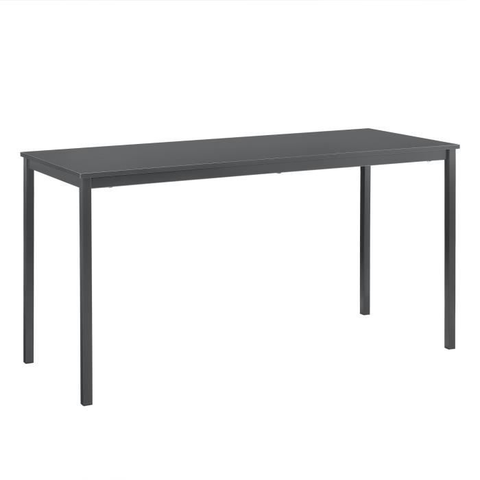 Table à Manger 60 Cm De Largeur